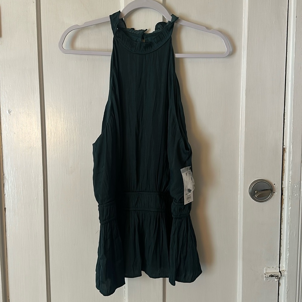 NINE WEST woman’s blouse